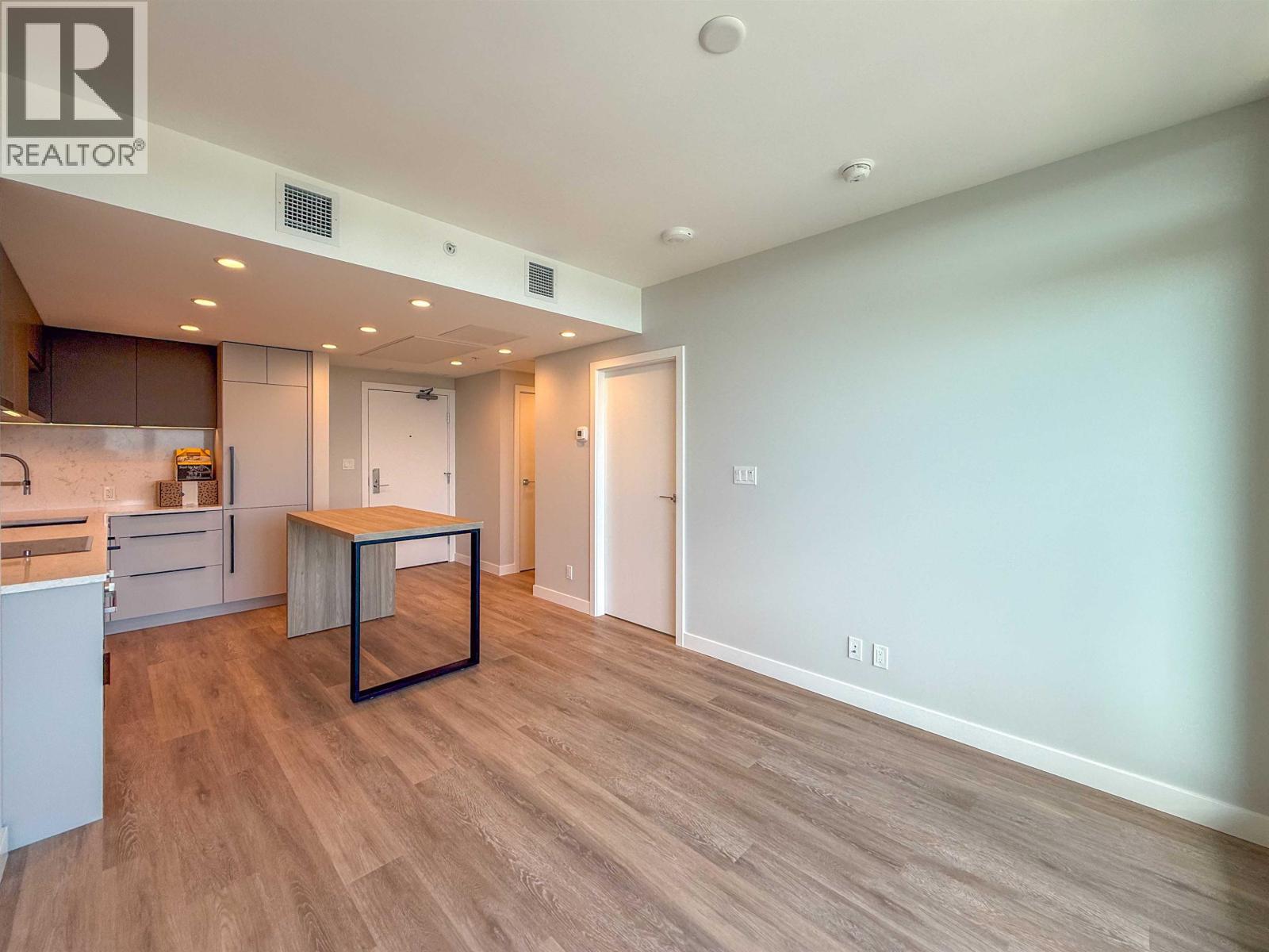 3102 567 Emerson Street, Coquitlam, British Columbia  V3J 0M8 - Photo 10 - R3136197