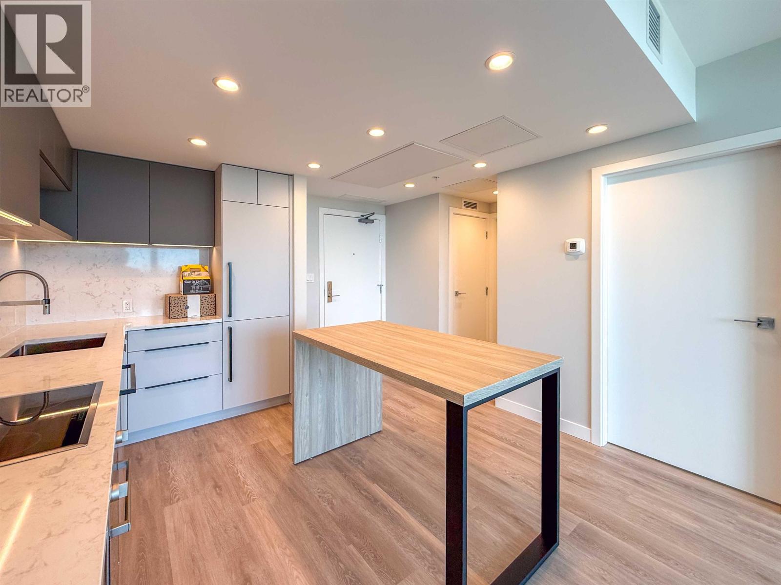 3102 567 Emerson Street, Coquitlam, British Columbia  V3J 0M8 - Photo 7 - R3136197