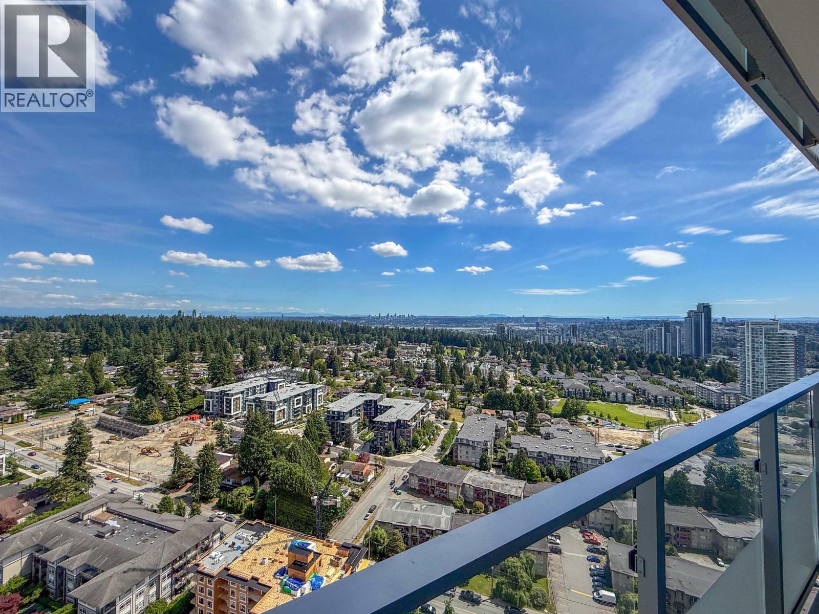 3102 567 Emerson Street, Coquitlam, British Columbia  V3J 0M8 - Photo 18 - R3136197