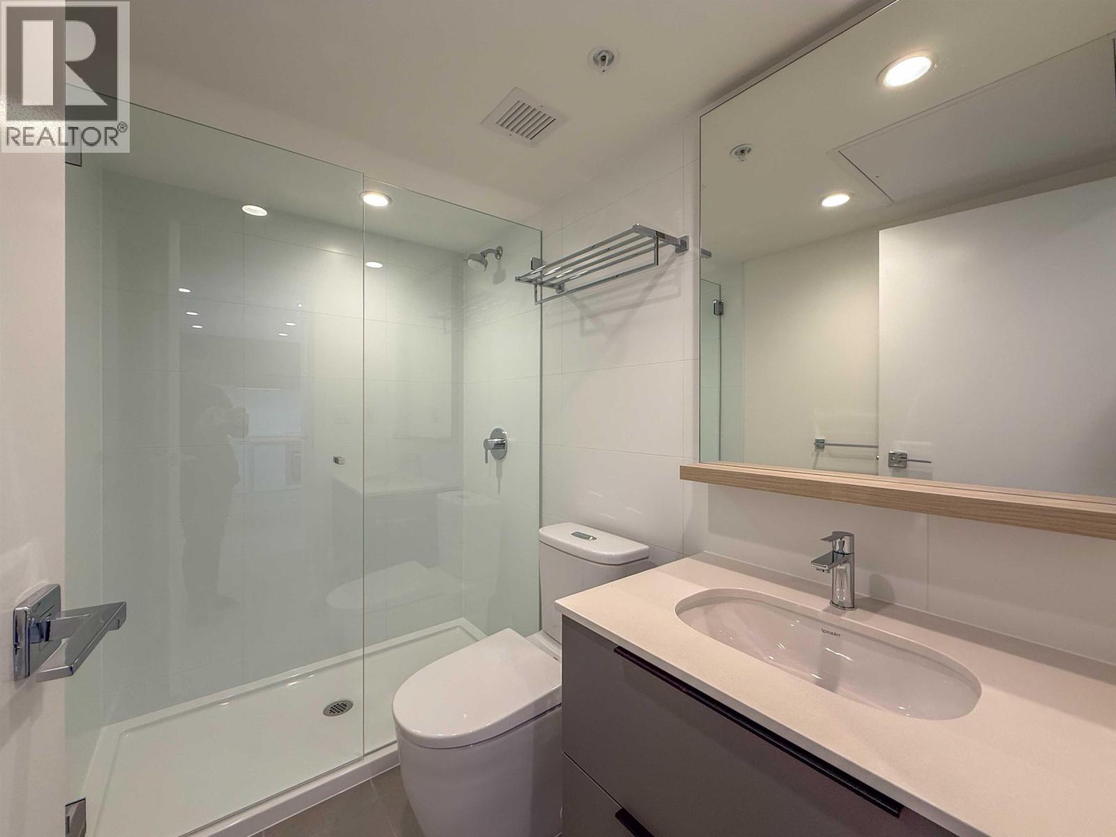 3102 567 Emerson Street, Coquitlam, British Columbia  V3J 0M8 - Photo 15 - R3136197