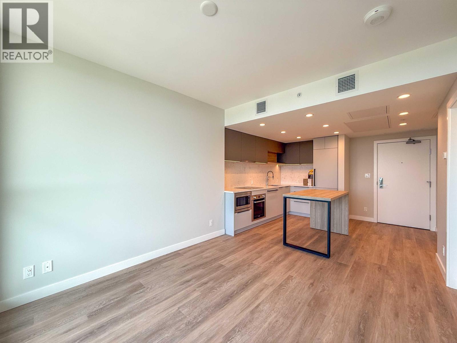 3102 567 Emerson Street, Coquitlam, British Columbia  V3J 0M8 - Photo 11 - R3136197