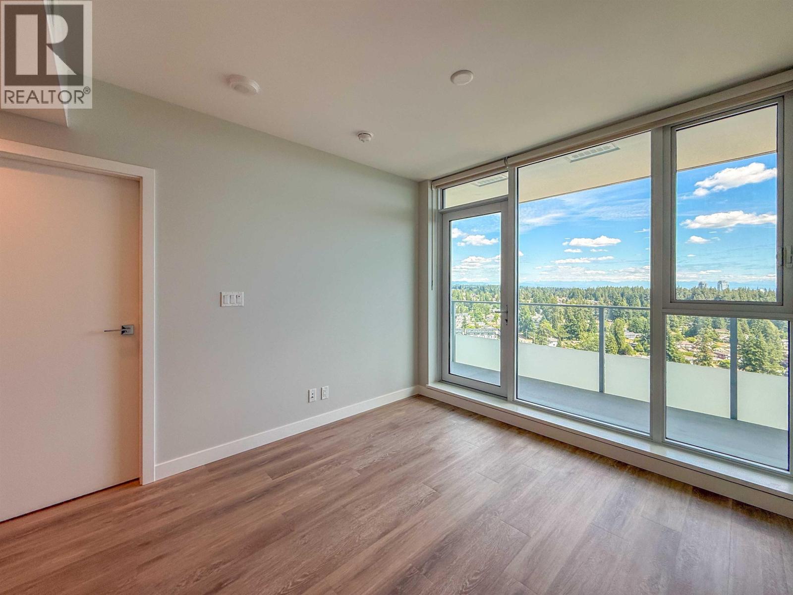 3102 567 Emerson Street, Coquitlam, British Columbia  V3J 0M8 - Photo 13 - R3136197