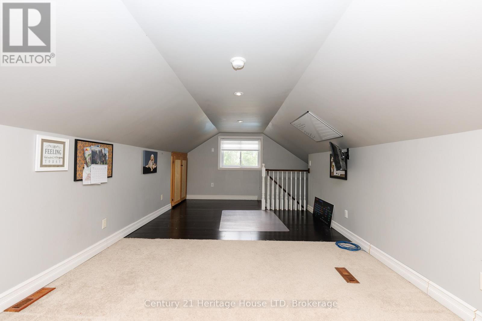 6021 Montrose Road, Niagara Falls, Ontario  L2H 1L4 - Photo 15 - X13139238