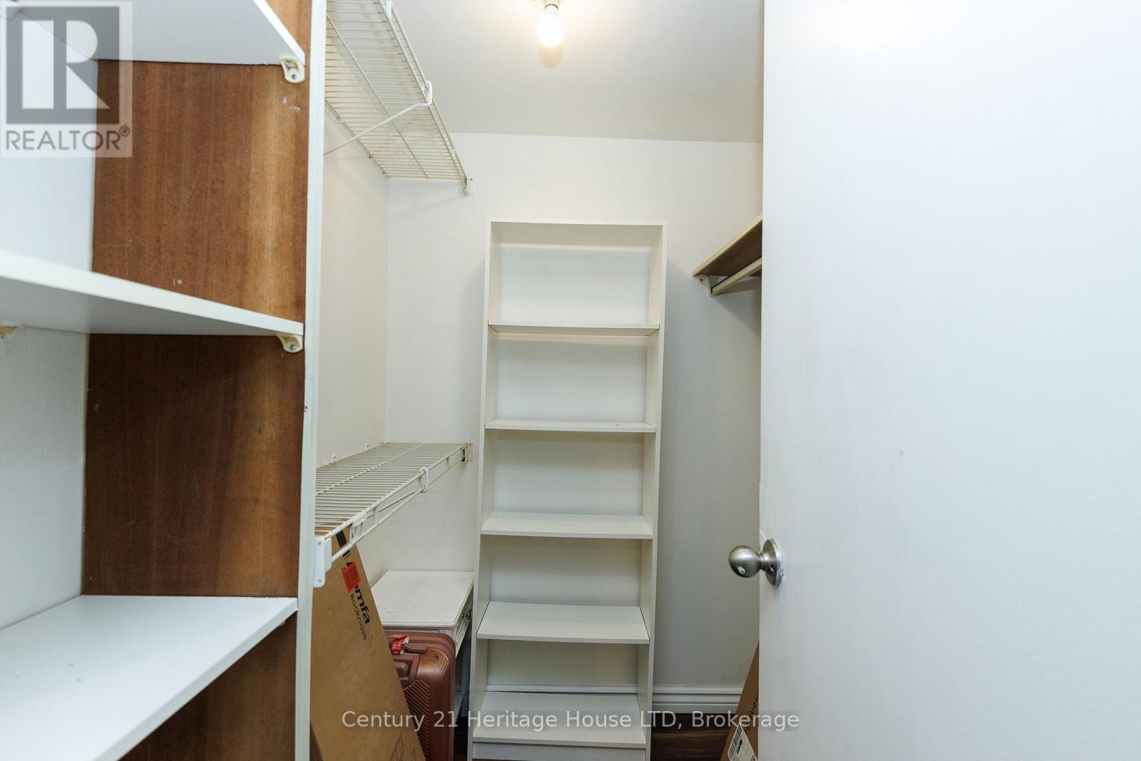 6021 Montrose Road, Niagara Falls, Ontario  L2H 1L4 - Photo 23 - X13139238