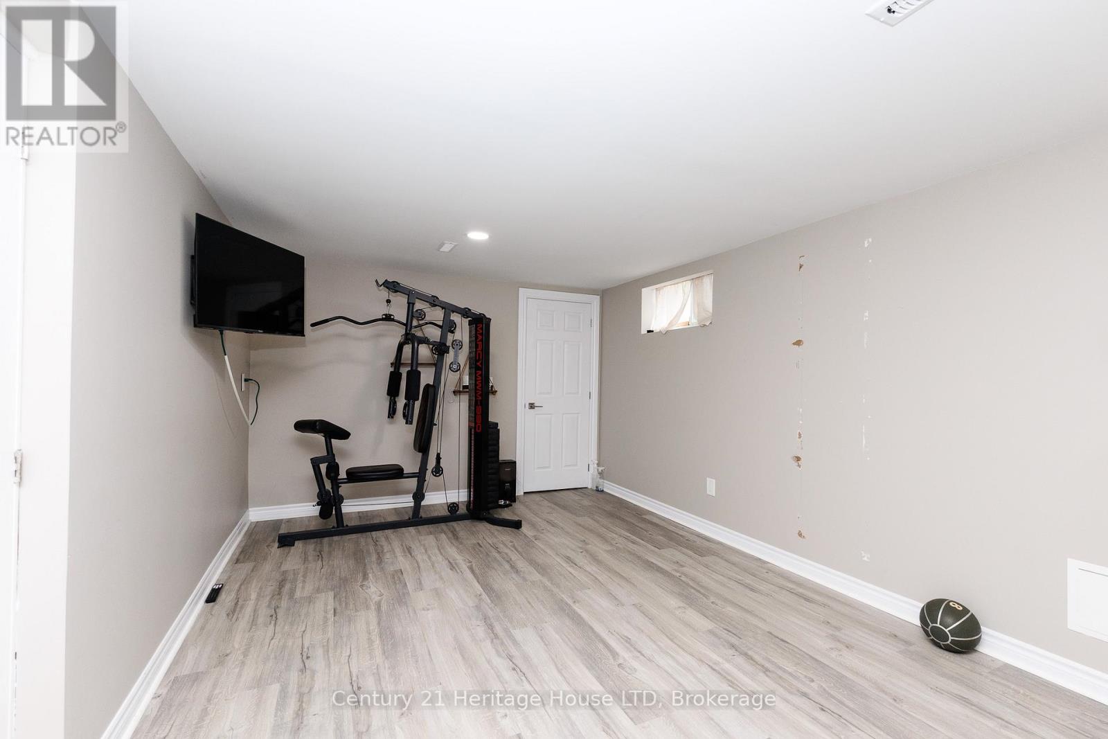 6021 Montrose Road, Niagara Falls, Ontario  L2H 1L4 - Photo 27 - X13139238