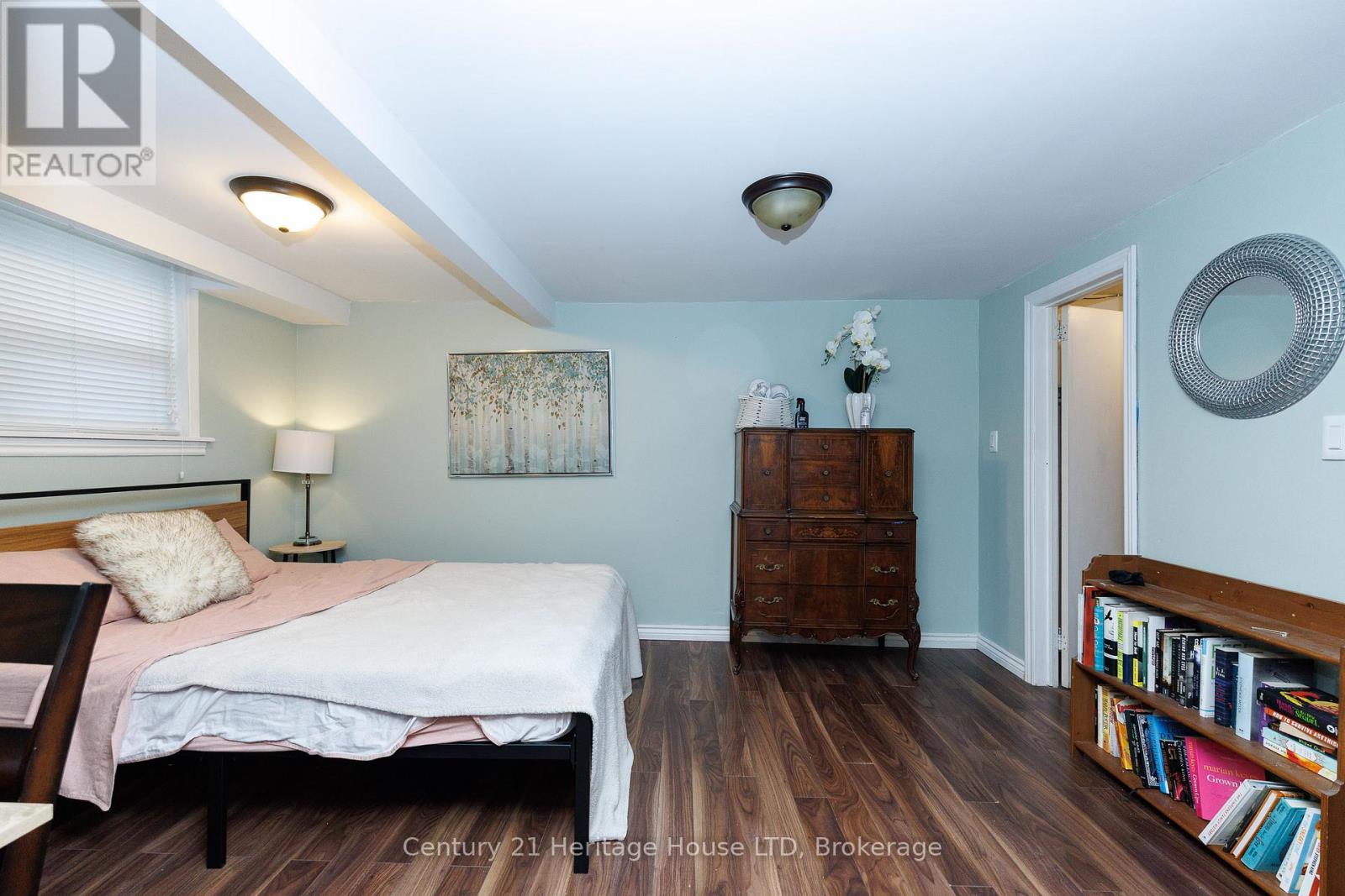 6021 Montrose Road, Niagara Falls, Ontario  L2H 1L4 - Photo 22 - X13139238