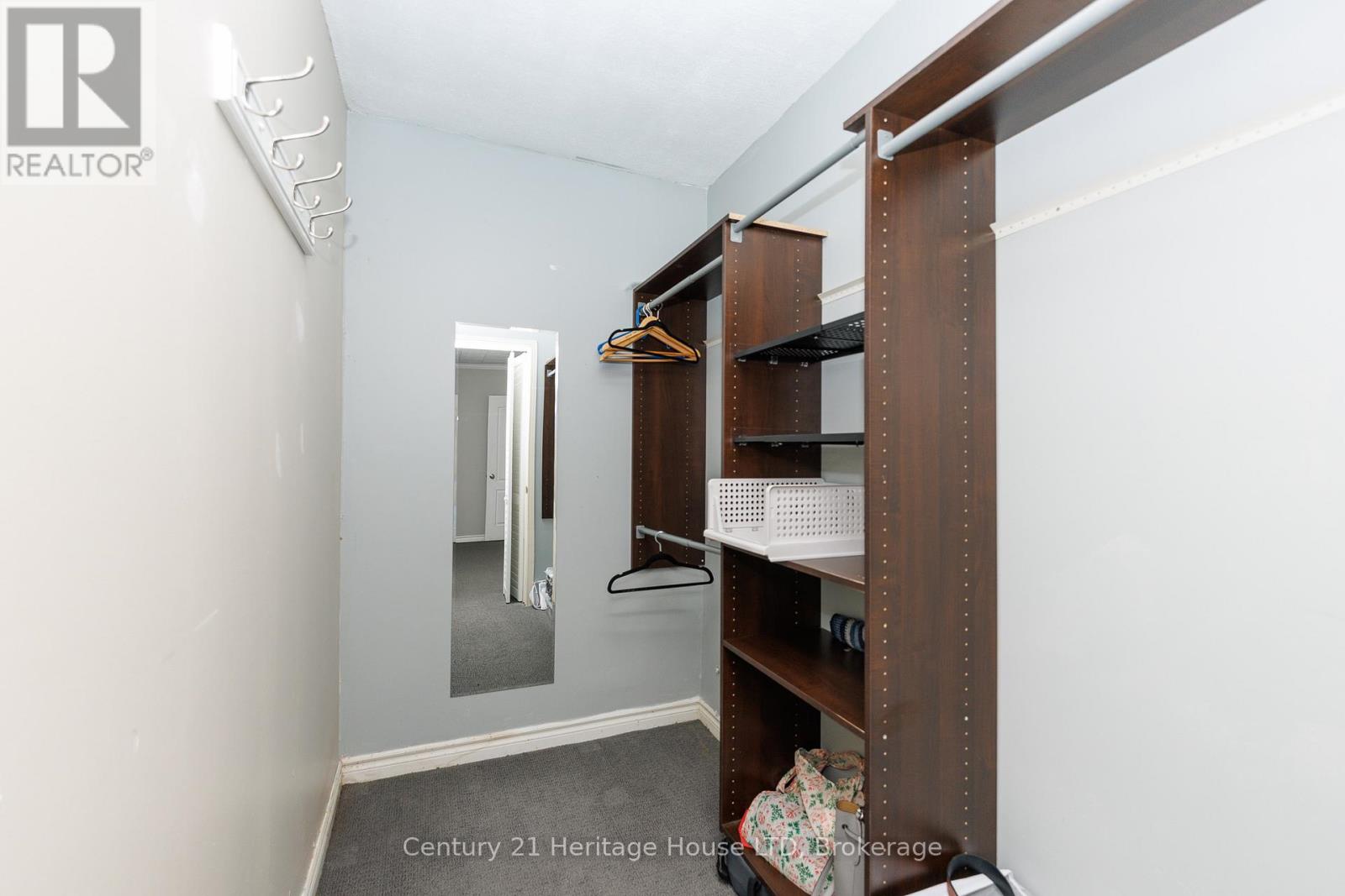 6021 Montrose Road, Niagara Falls, Ontario  L2H 1L4 - Photo 17 - X13139238