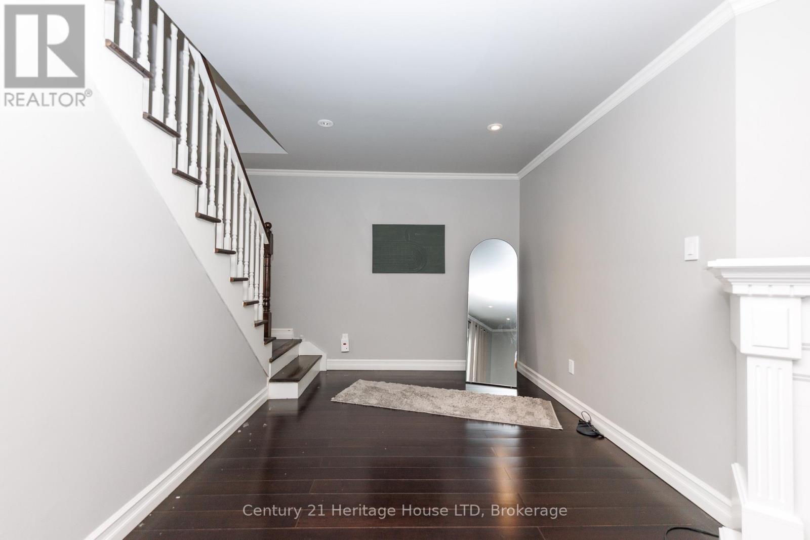 6021 Montrose Road, Niagara Falls, Ontario  L2H 1L4 - Photo 14 - X13139238
