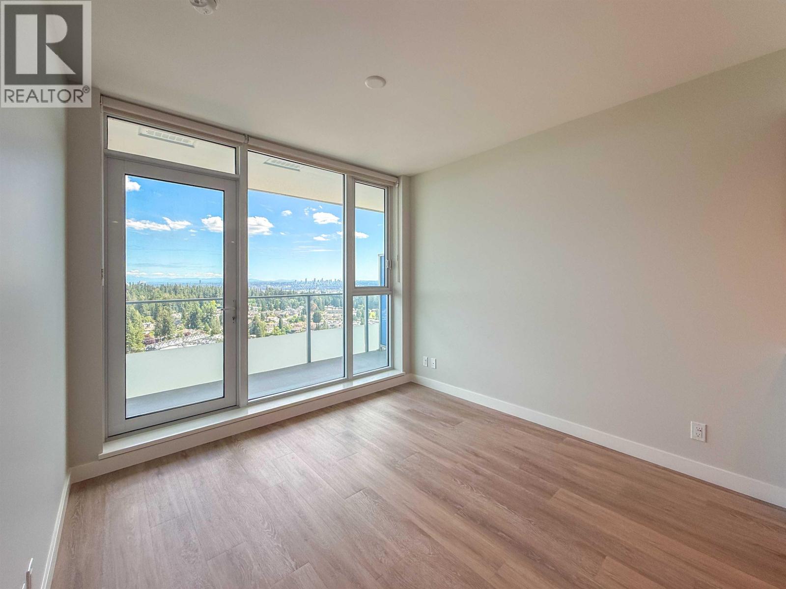3102 567 Emerson Street, Coquitlam, British Columbia  V3J 0M8 - Photo 12 - R3136197