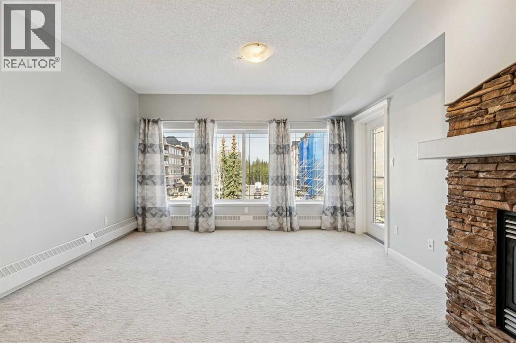 341, 20 Discovery Ridge Close Sw, Calgary, Alberta  T3H 5X4 - Photo 8 - A2315563