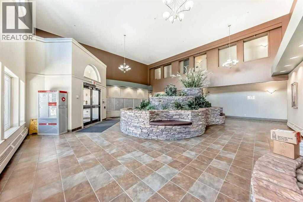 341, 20 Discovery Ridge Close Sw, Calgary, Alberta  T3H 5X4 - Photo 26 - A2315563