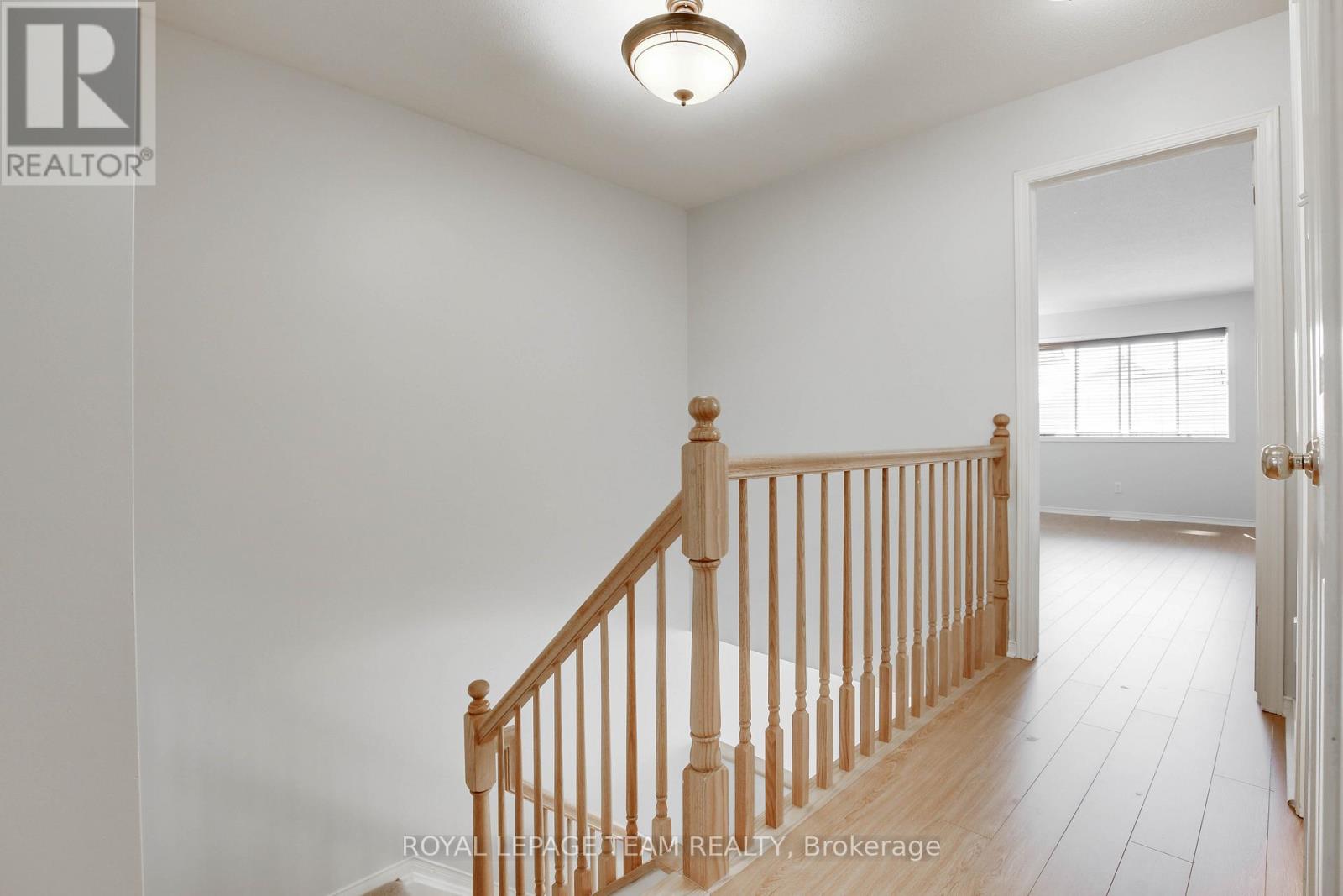 33 Scampton Drive, Ottawa, Ontario  K2W 1G1 - Photo 18 - X13448606