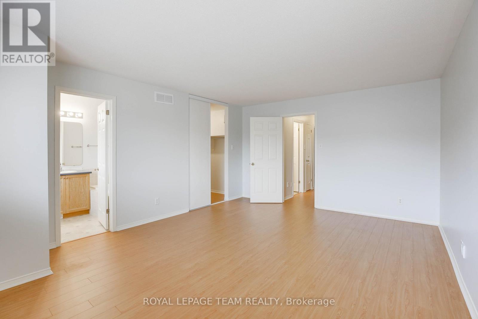 33 Scampton Drive, Ottawa, Ontario  K2W 1G1 - Photo 21 - X13448606