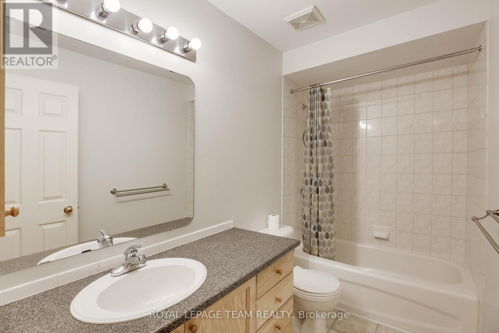 33 Scampton Drive, Ottawa, Ontario  K2W 1G1 - Photo 23 - X13448606