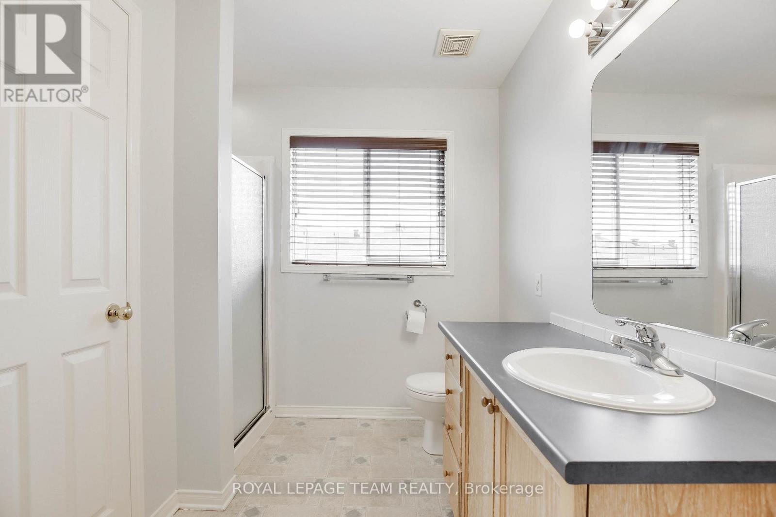 33 Scampton Drive, Ottawa, Ontario  K2W 1G1 - Photo 25 - X13448606