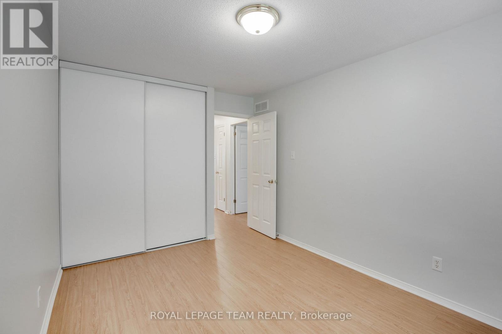 33 Scampton Drive, Ottawa, Ontario  K2W 1G1 - Photo 26 - X13448606