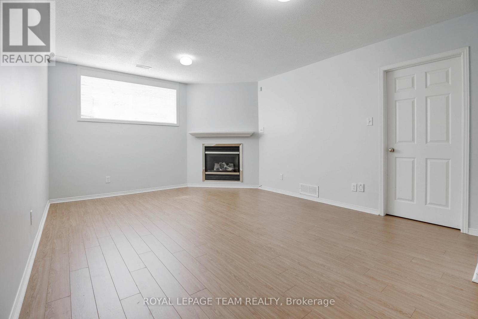 33 Scampton Drive, Ottawa, Ontario  K2W 1G1 - Photo 31 - X13448606