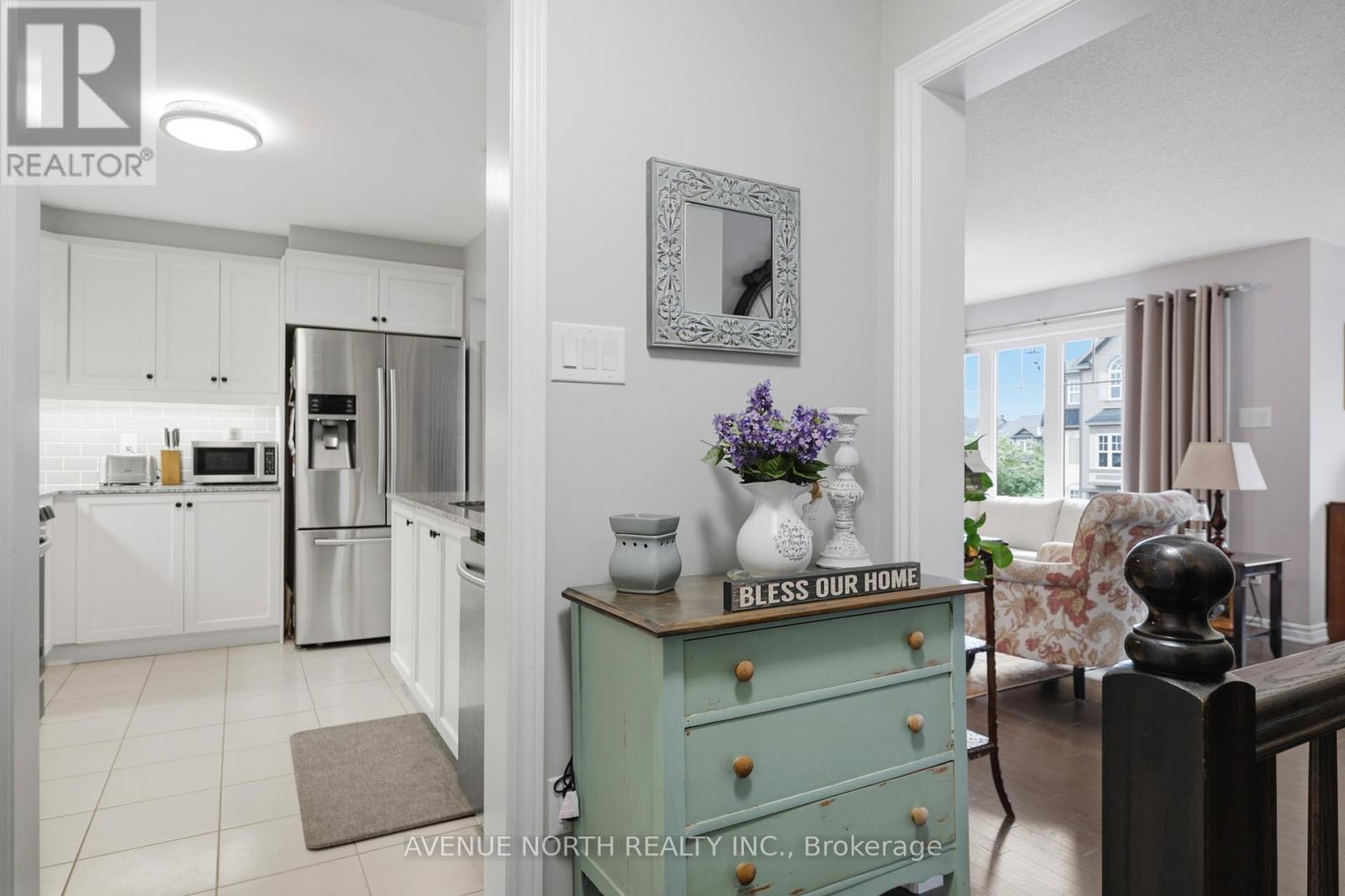 536 Snow Goose Street, Ottawa, Ontario  K2J 0T3 - Photo 12 - X13448616