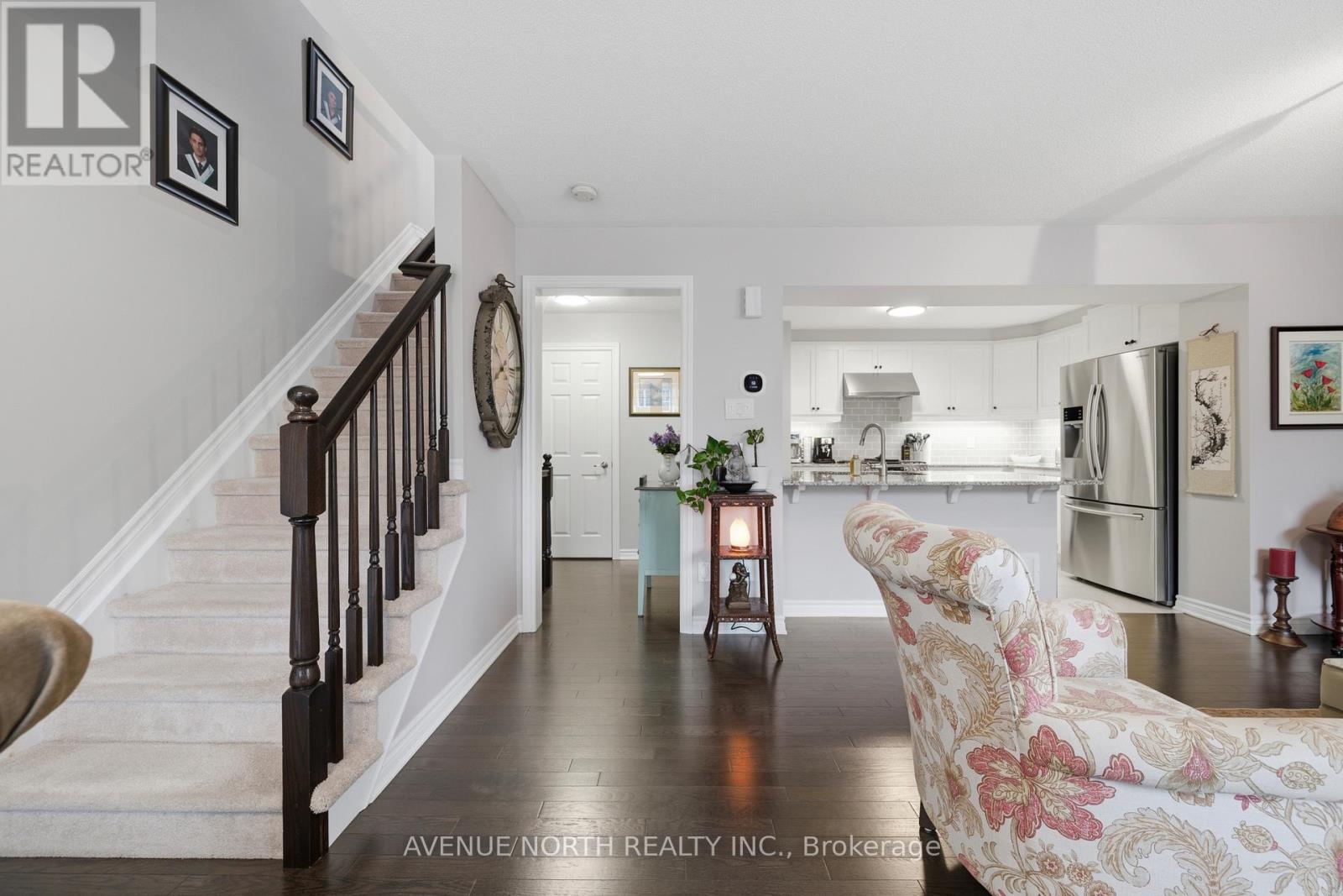 536 Snow Goose Street, Ottawa, Ontario  K2J 0T3 - Photo 20 - X13448616