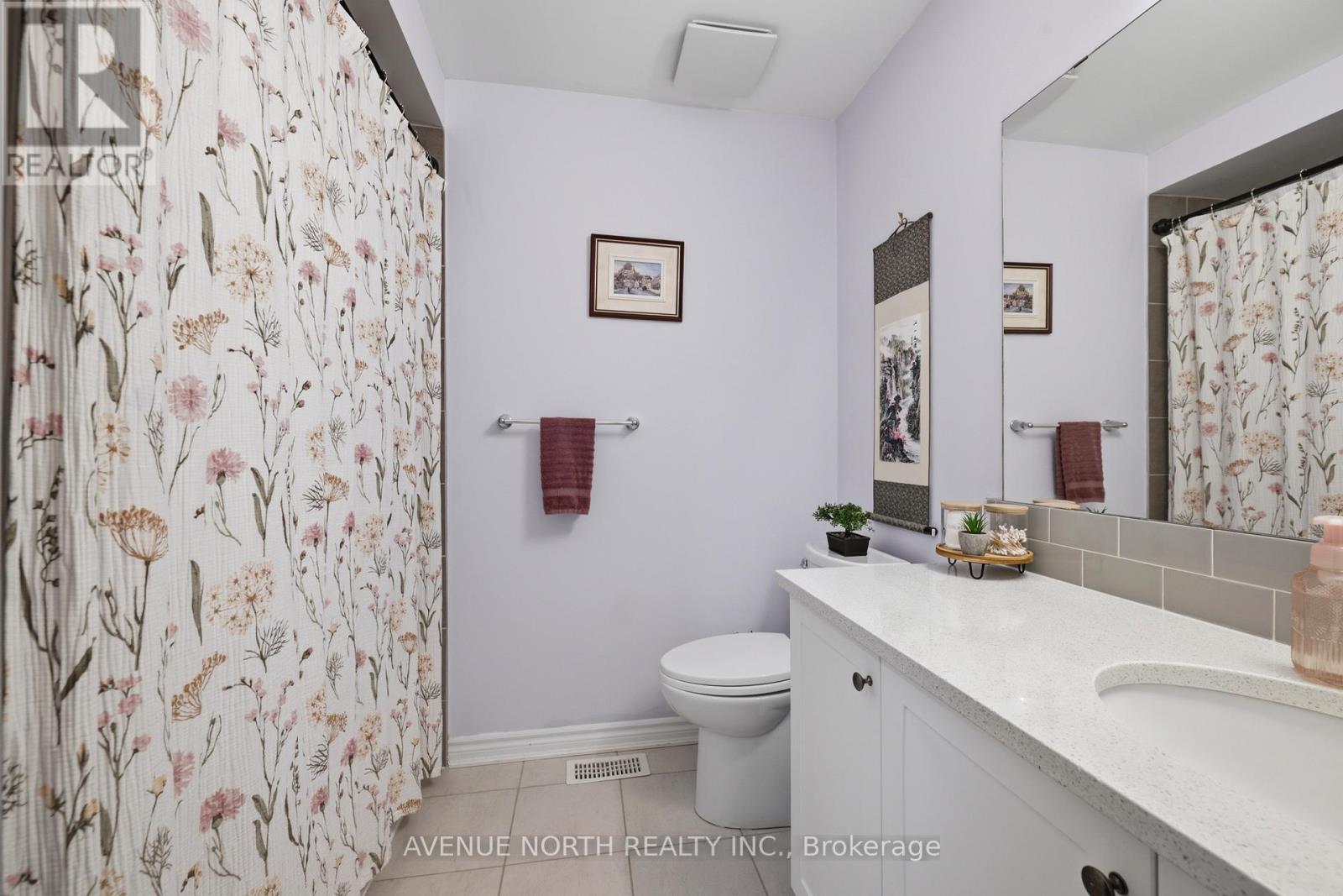 536 Snow Goose Street, Ottawa, Ontario  K2J 0T3 - Photo 26 - X13448616