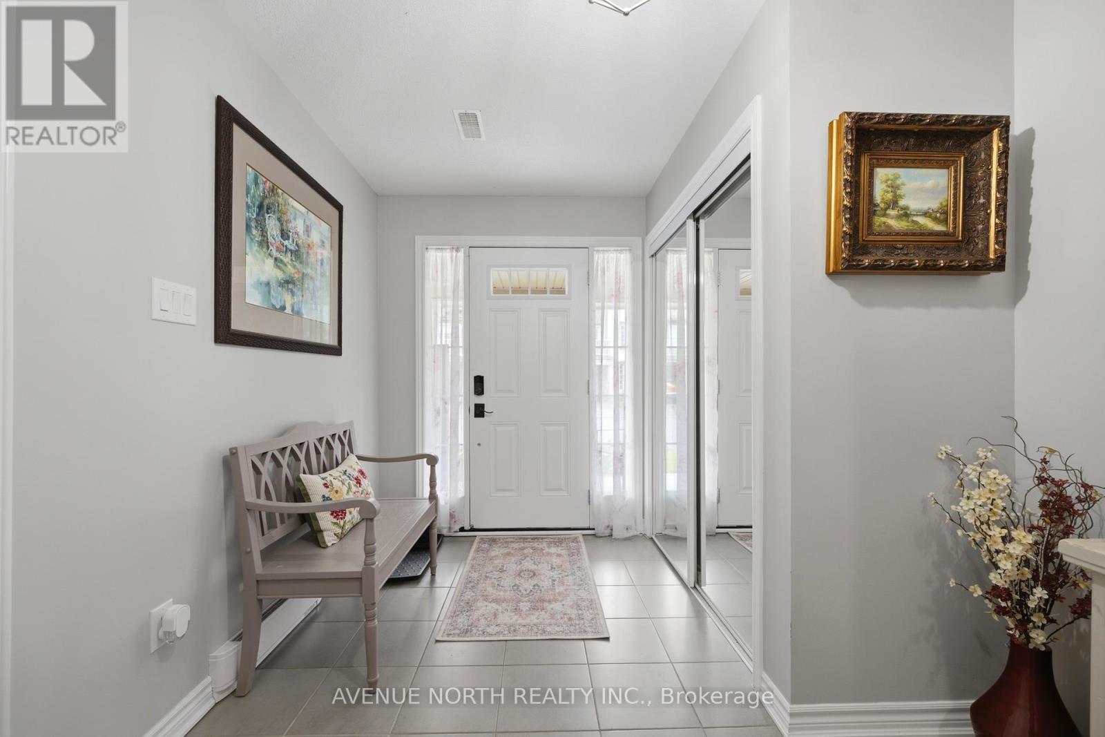 536 Snow Goose Street, Ottawa, Ontario  K2J 0T3 - Photo 3 - X13448616