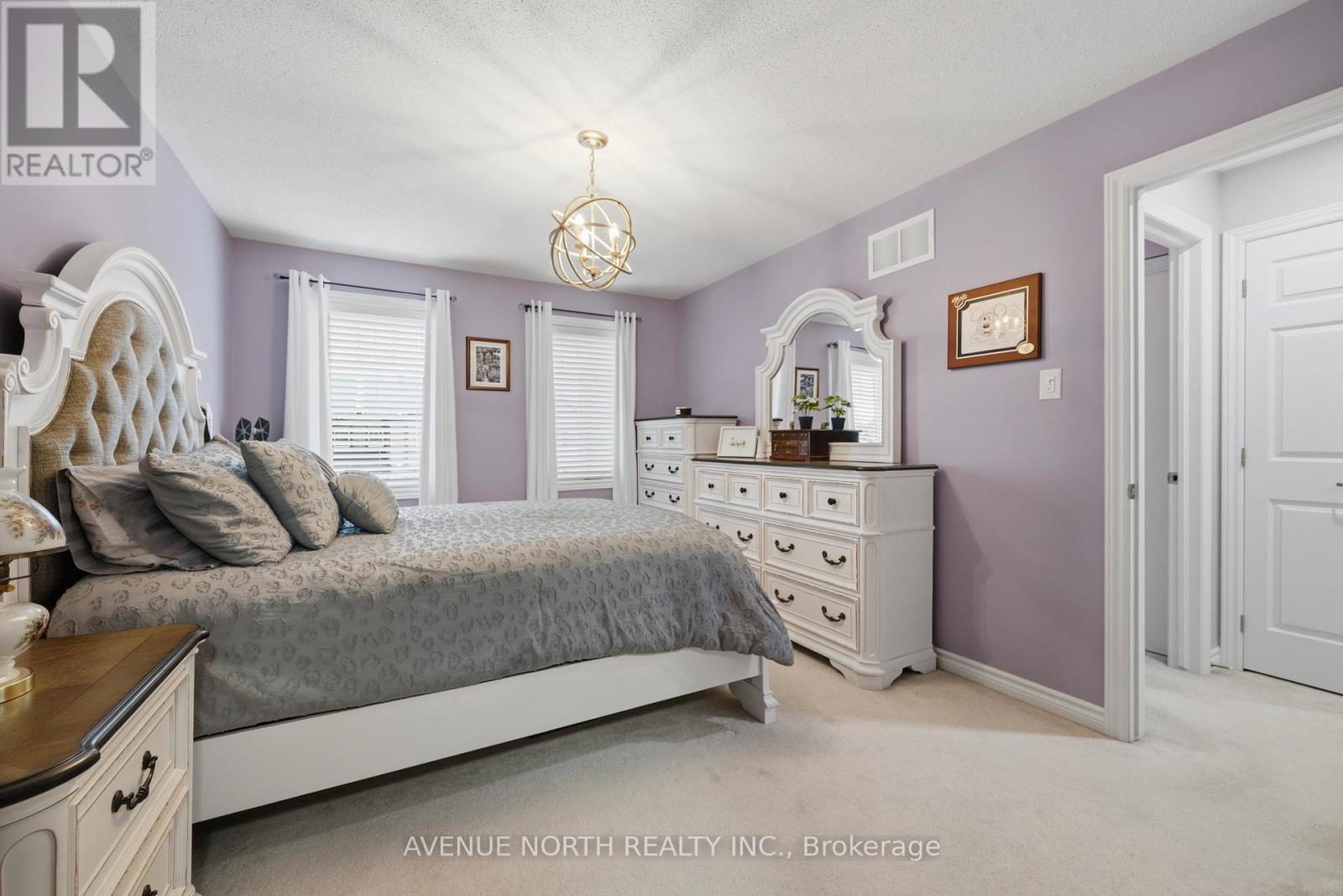 536 Snow Goose Street, Ottawa, Ontario  K2J 0T3 - Photo 30 - X13448616