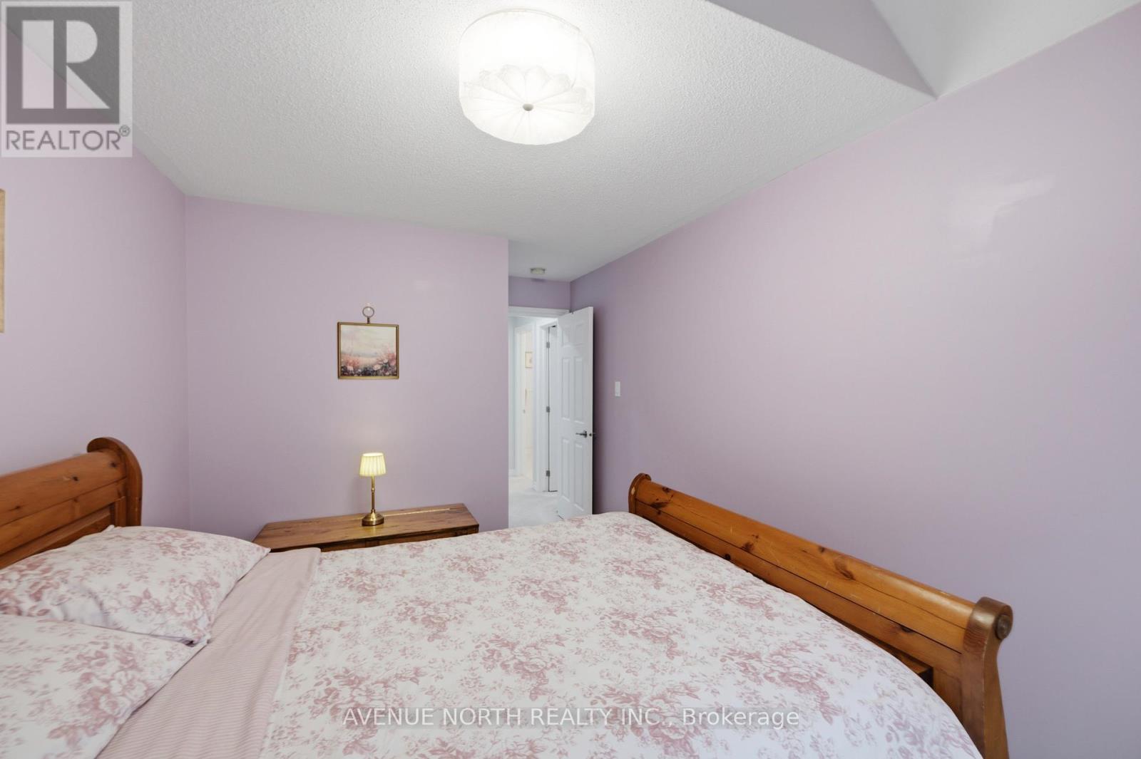 536 Snow Goose Street, Ottawa, Ontario  K2J 0T3 - Photo 32 - X13448616