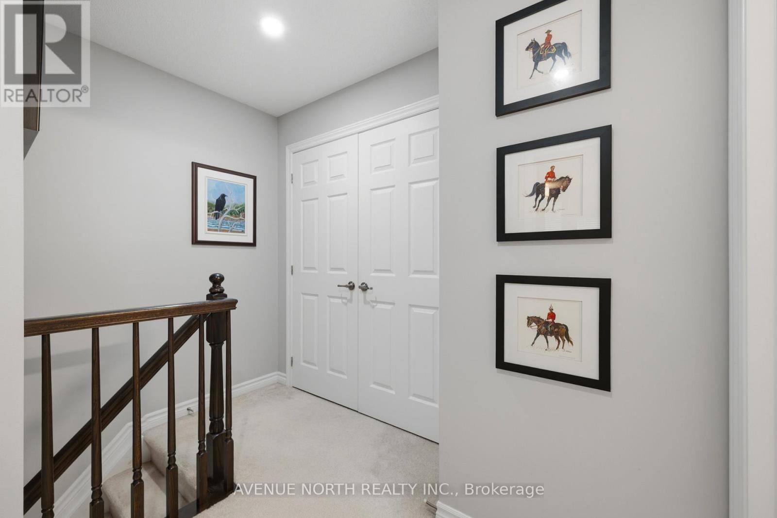 536 Snow Goose Street, Ottawa, Ontario  K2J 0T3 - Photo 33 - X13448616