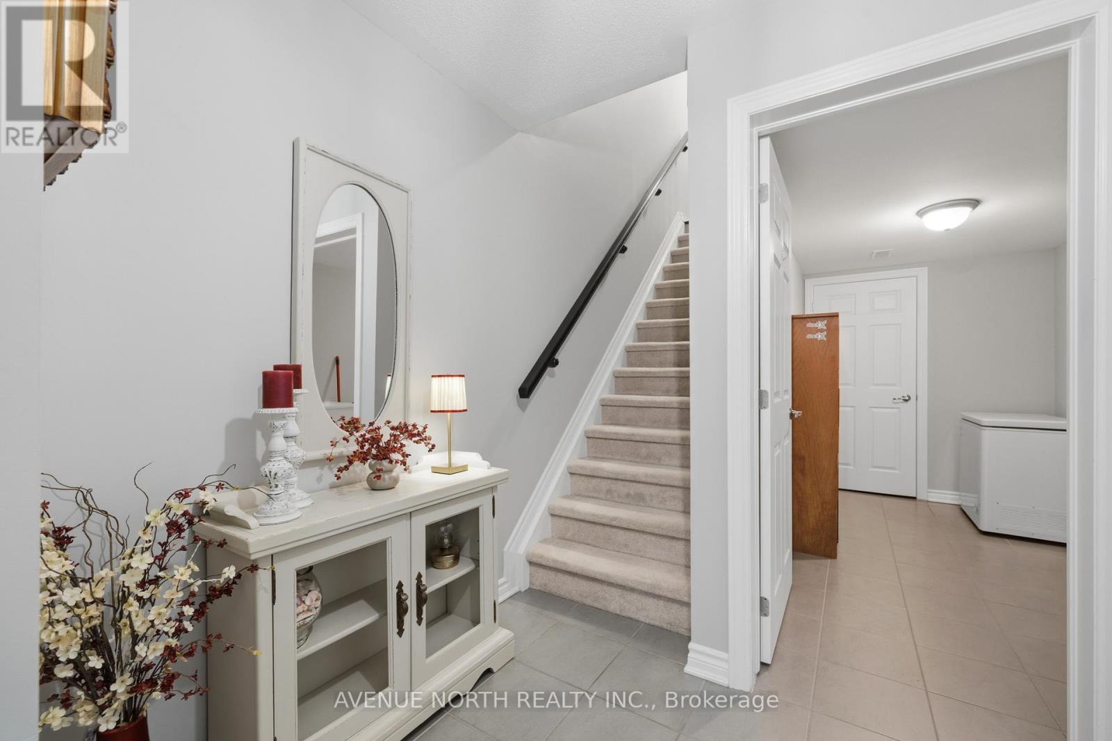 536 Snow Goose Street, Ottawa, Ontario  K2J 0T3 - Photo 36 - X13448616