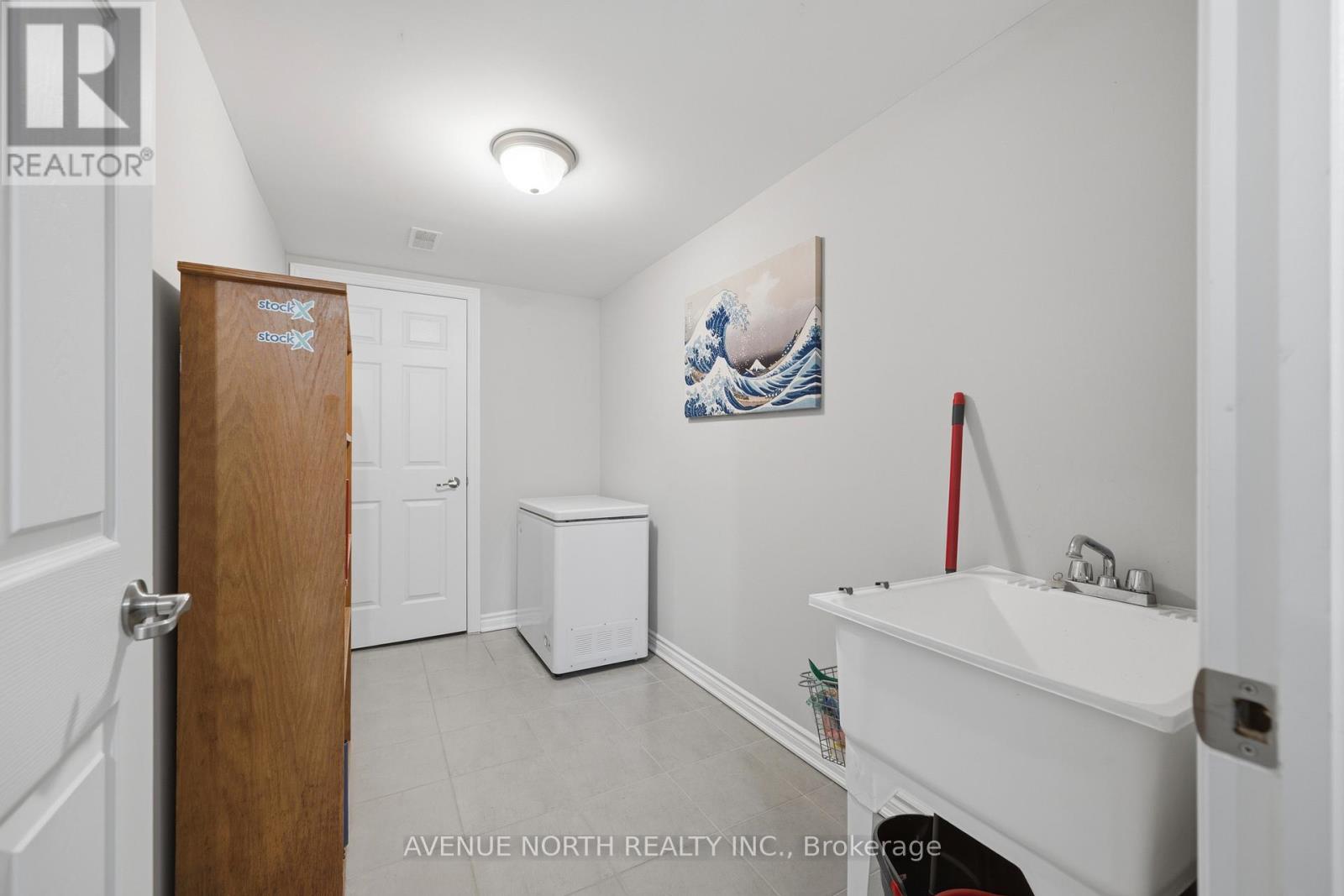 536 Snow Goose Street, Ottawa, Ontario  K2J 0T3 - Photo 37 - X13448616