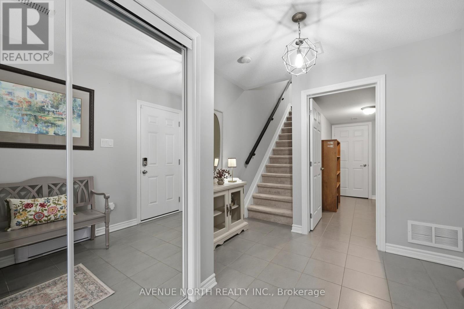 536 Snow Goose Street, Ottawa, Ontario  K2J 0T3 - Photo 4 - X13448616