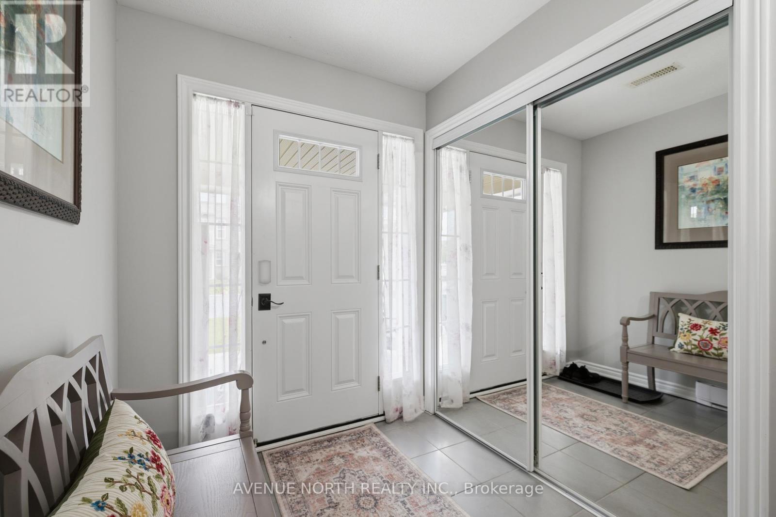536 Snow Goose Street, Ottawa, Ontario  K2J 0T3 - Photo 6 - X13448616