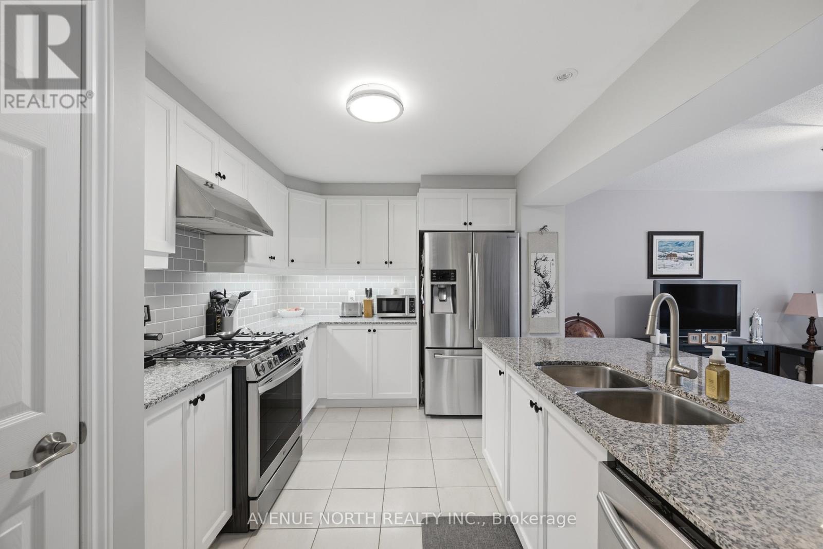 536 Snow Goose Street, Ottawa, Ontario  K2J 0T3 - Photo 7 - X13448616