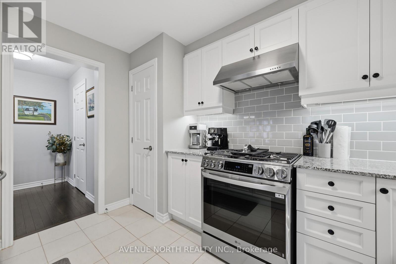 536 Snow Goose Street, Ottawa, Ontario  K2J 0T3 - Photo 9 - X13448616