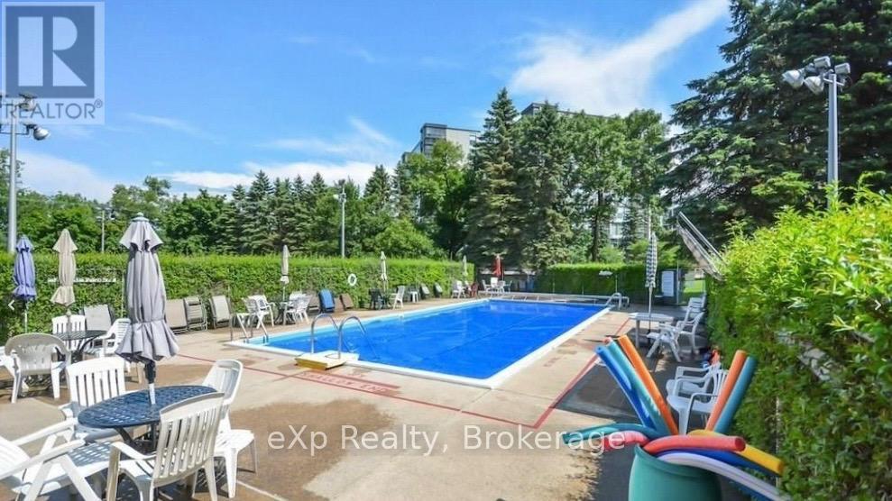 408 - 19 Woodlawn Road E, Guelph, Ontario  N1H 7B1 - Photo 46 - X13132246