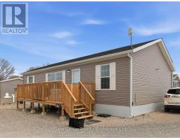 640 - 99 FOURTH CONCESSION ROAD, Brant, Ontario