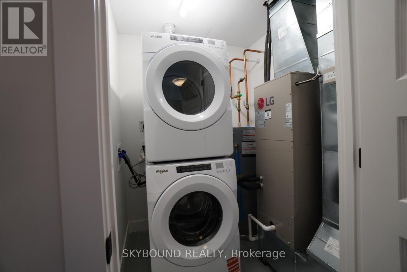 0411 - 1000 Lackner Place, Kitchener, Ontario  N2A 0L9 - Photo 4 - X13448142