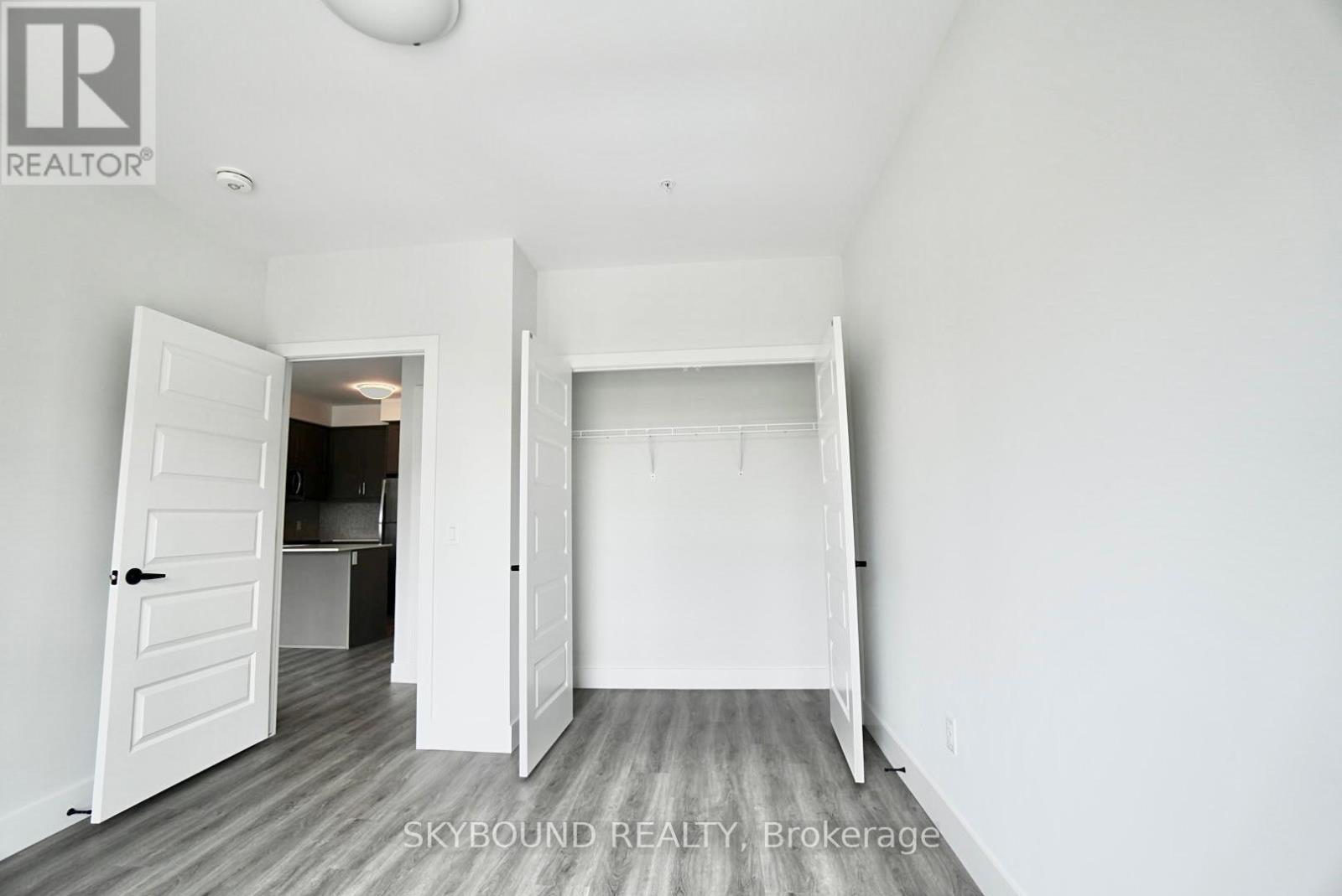 0411 - 1000 Lackner Place, Kitchener, Ontario  N2A 0L9 - Photo 20 - X13448142