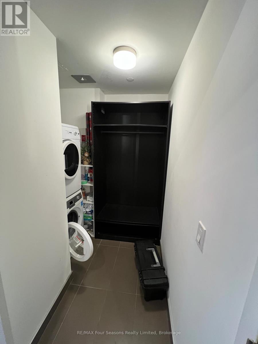 325 - 1030 King Street W, Toronto (Niagara), Ontario  M6K 1E6 - Photo 10 - C13448620