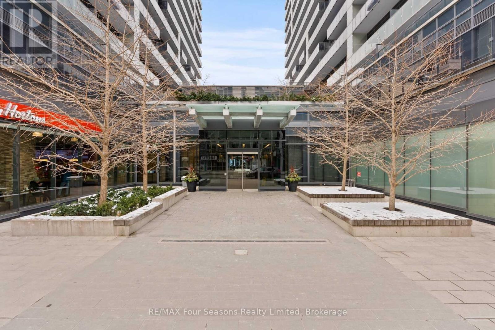 325 - 1030 King Street W, Toronto (Niagara), Ontario  M6K 1E6 - Photo 12 - C13448620