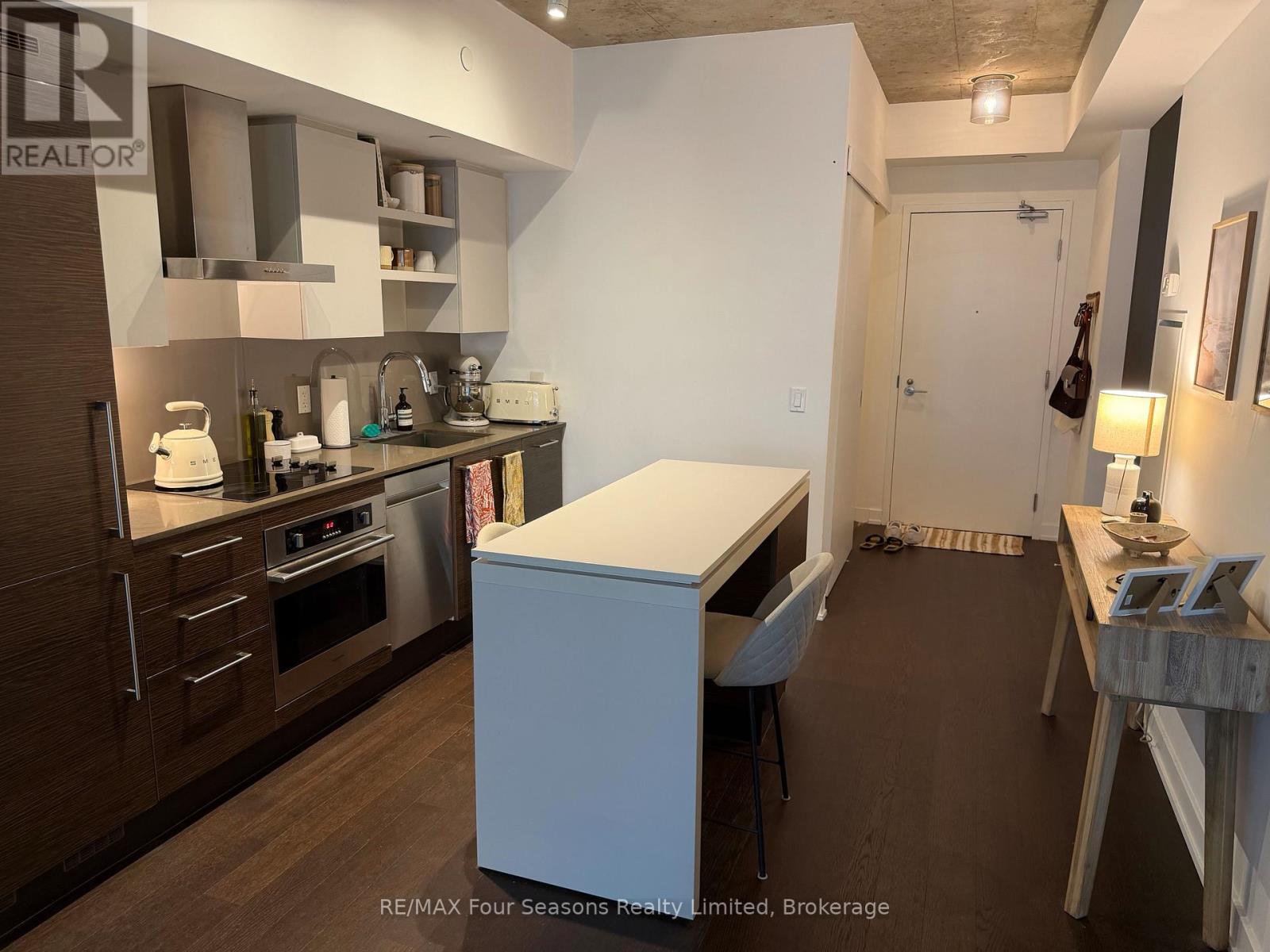 325 - 1030 King Street W, Toronto (Niagara), Ontario  M6K 1E6 - Photo 4 - C13448620