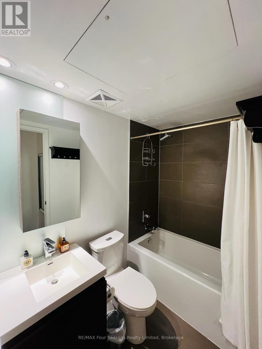 325 - 1030 King Street W, Toronto (Niagara), Ontario  M6K 1E6 - Photo 8 - C13448620