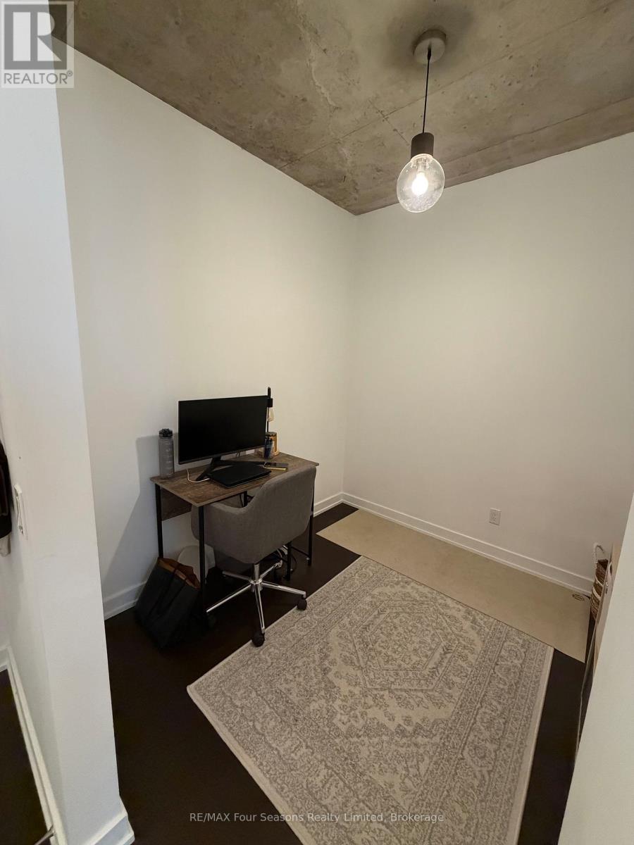 325 - 1030 King Street W, Toronto (Niagara), Ontario  M6K 1E6 - Photo 9 - C13448620