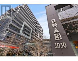 325 - 1030 KING STREET W, Toronto, Ontario