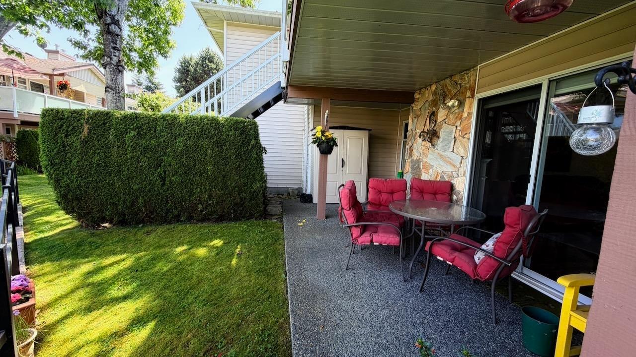 Listing image 27
