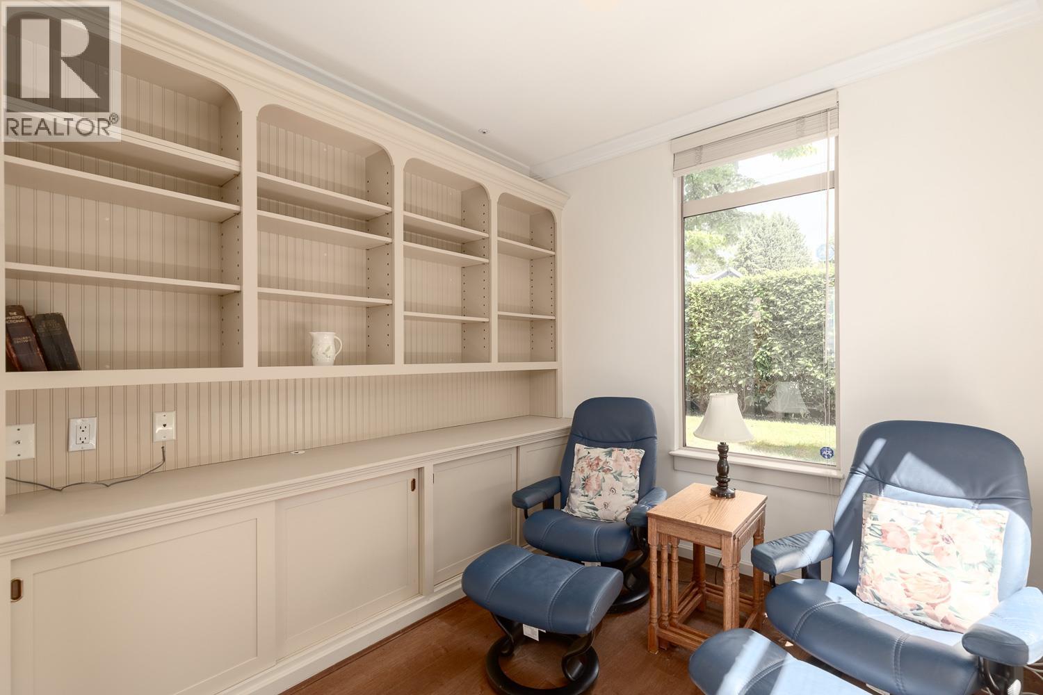 306 2271 Bellevue Avenue, West Vancouver, British Columbia  V7V 4X1 - Photo 19 - R3135881