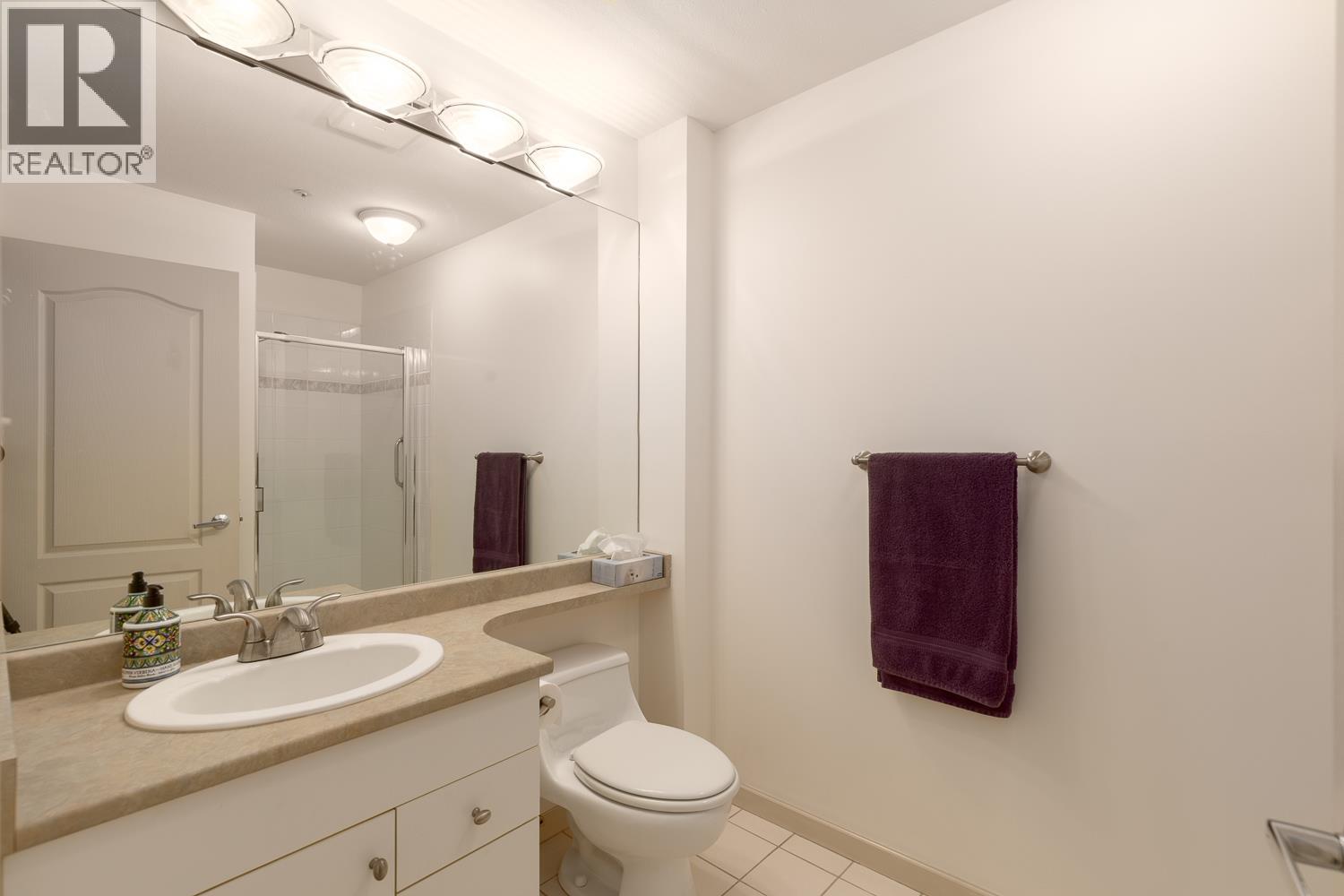 306 2271 Bellevue Avenue, West Vancouver, British Columbia  V7V 4X1 - Photo 21 - R3135881