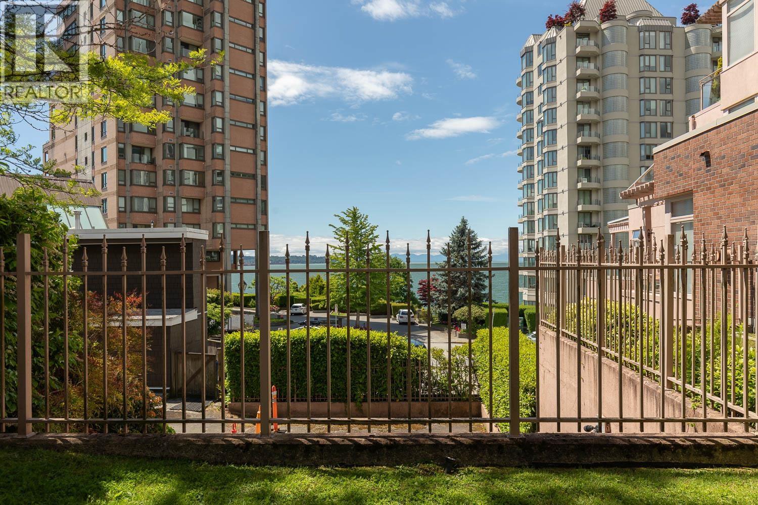 306 2271 Bellevue Avenue, West Vancouver, British Columbia  V7V 4X1 - Photo 25 - R3135881