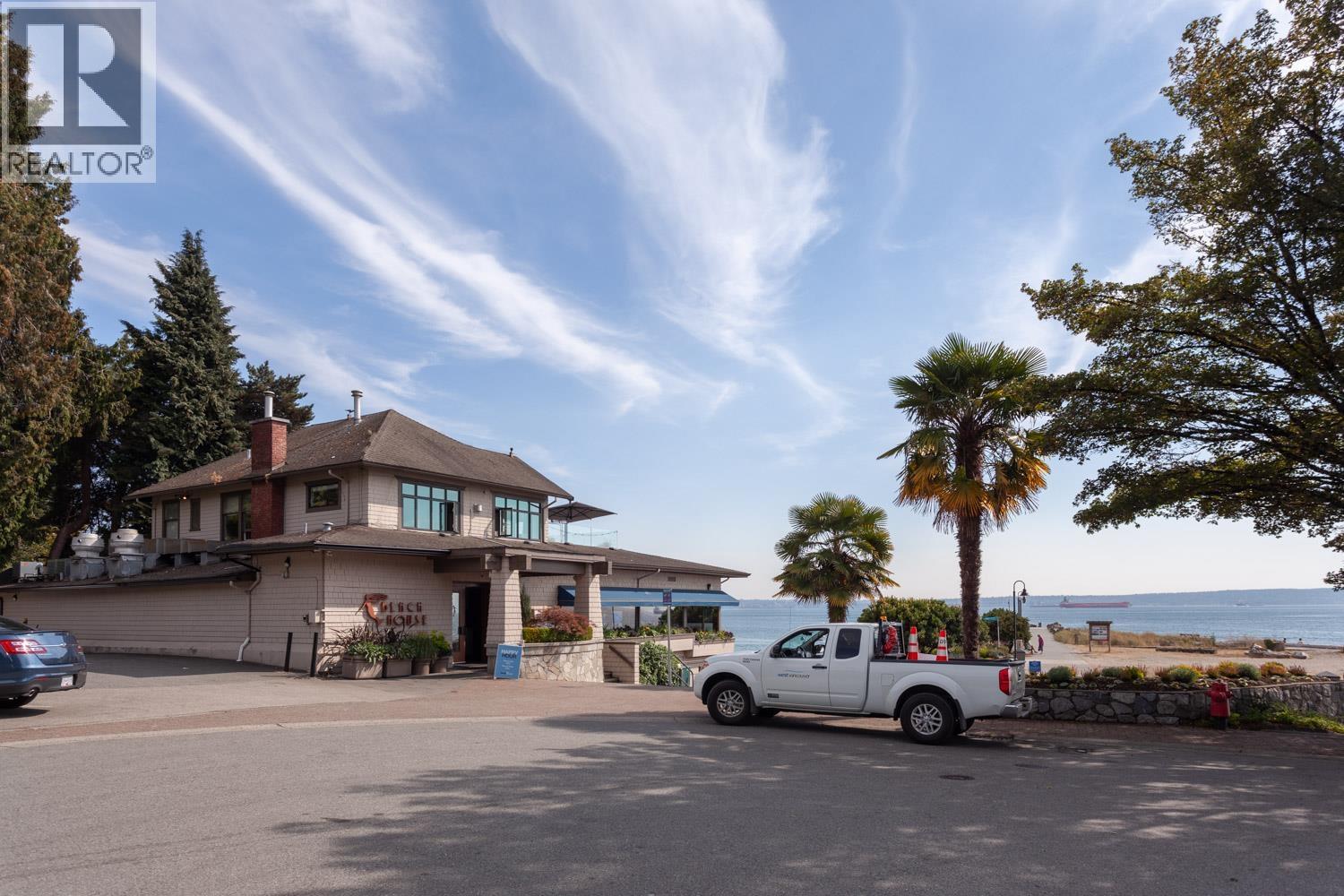 306 2271 Bellevue Avenue, West Vancouver, British Columbia  V7V 4X1 - Photo 35 - R3135881