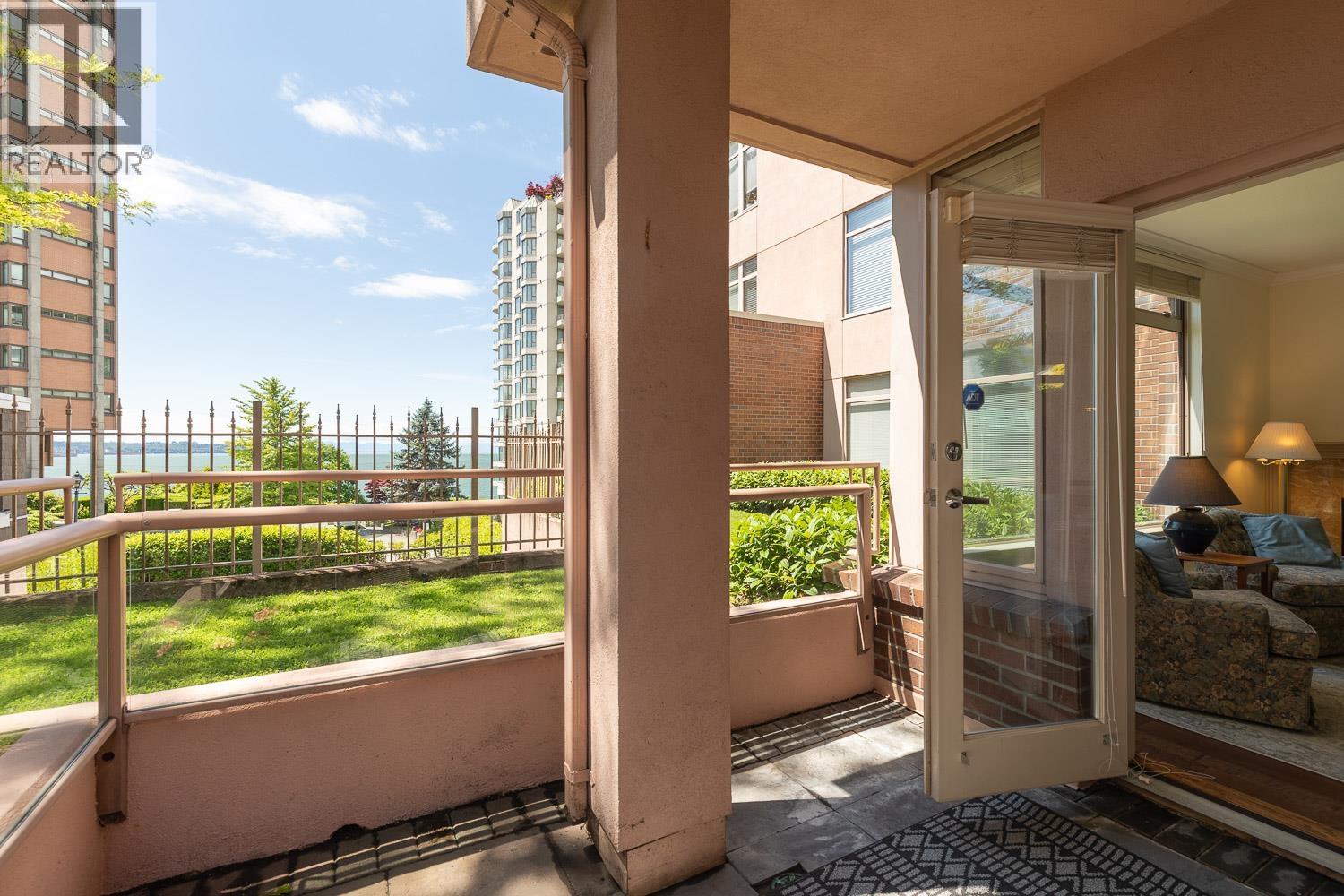 306 2271 Bellevue Avenue, West Vancouver, British Columbia  V7V 4X1 - Photo 24 - R3135881